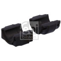 Supporto, Stabilizzatore 1001193 FEBI BILSTEIN