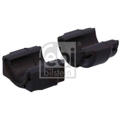 Supporto, Stabilizzatore 1001193 FEBI BILSTEIN