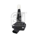 Sensore, Livello olio motore 1000540 FEBI BILSTEIN