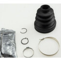 Kit cuffia, Semiasse GKNB11078 SPIDAN