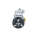 Compressore, climatizzatore 090225010876 PLUSLINE