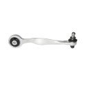 Braccio oscillante, Sospensione ruota VKDS321033B SKF