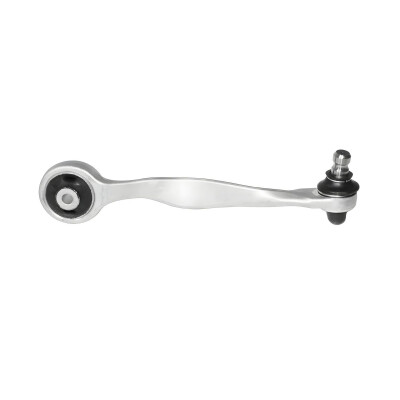 Braccio oscillante, Sospensione ruota VKDS321033B SKF