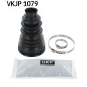 Kit cuffia, Semiasse VKJP1079 SKF