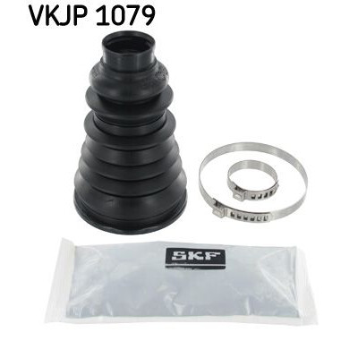Kit cuffia, Semiasse VKJP1079 SKF