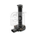 Sensore, Livello olio motore 1000544 FEBI BILSTEIN