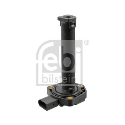 Sensore, Livello olio motore 1000544 FEBI BILSTEIN