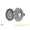 Kit frizione 832592 VALEO