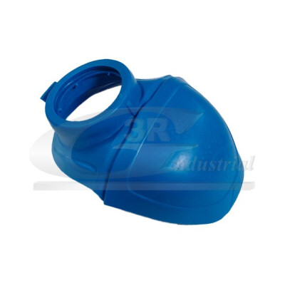 Chiusura, serbatoio acqua lavavetr 29714 3RG