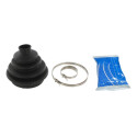 Kit cuffia, Semiasse VKJP01013 SKF