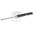 Ammortizzatore 1002405 FEBI BILSTEIN