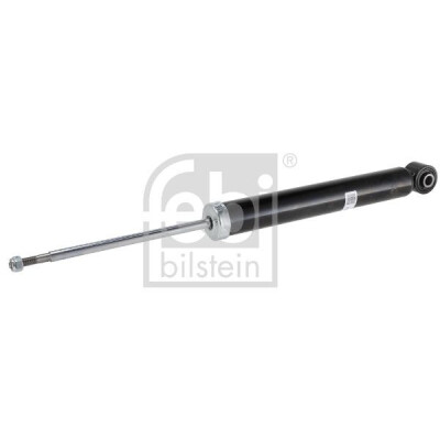 Ammortizzatore 1002405 FEBI BILSTEIN