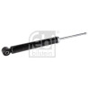 Ammortizzatore 1002405 FEBI BILSTEIN