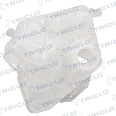 Serbatoio compensazione, Refrigerante 487154 TRICLO