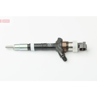 Iniettore DCRI100750 DENSO