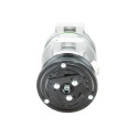 Compressore, climatizzatore 090235008041 PLUSLINE