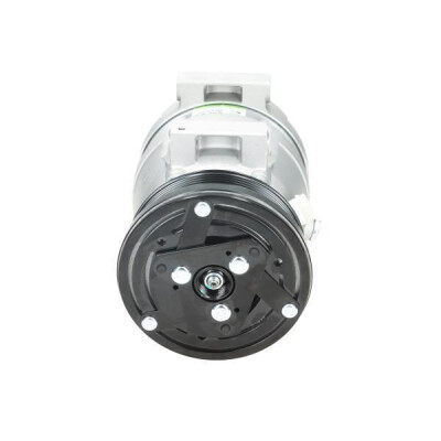 Compressore, climatizzatore 090235008041 PLUSLINE
