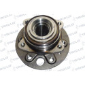 Kit cuscinetto ruota 902238 TRICLO