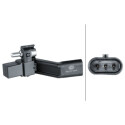 Generatore di impulsi, albero a gomiti 6PU013122871 HELLA