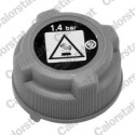 Tappo, serbatoio refrigerante RC0023 CALORSTAT by Vernet
