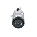 Compressore, climatizzatore 090225022876 PLUSLINE