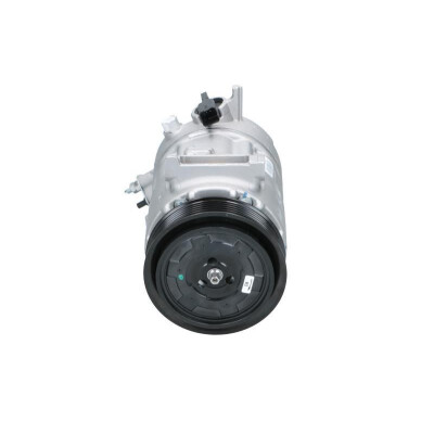 Compressore, climatizzatore 090225022876 PLUSLINE