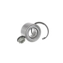 Kit cuscinetto ruota VKBA7088 SKF