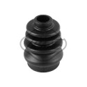 Kit cuffia, Semiasse 11472 METALCAUCHO