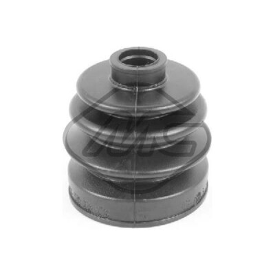 Kit cuffia, Semiasse 11659 METALCAUCHO