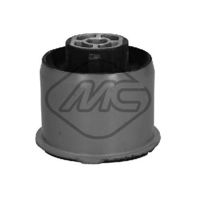 Supporto, Supporto braccio oscillante 13473 METALCAUCHO