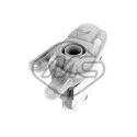 Serbatoio compensazione, Refrigerante 15366 METALCAUCHO