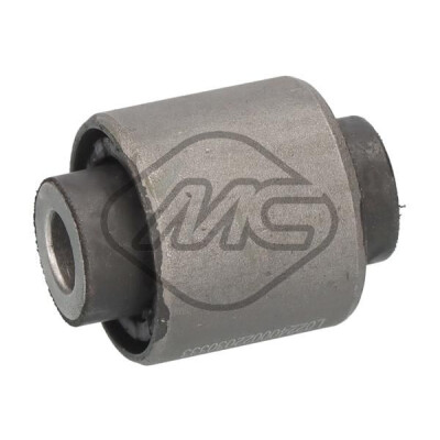 Supporto, Braccio oscillante 30333 METALCAUCHO
