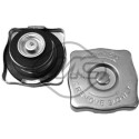 Tappo, serbatoio refrigerante 45136 METALCAUCHO