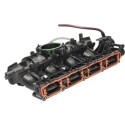 Modulo collettore aspirazione 45213 METALCAUCHO