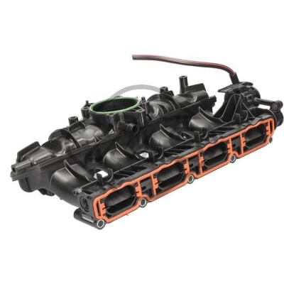 Modulo collettore aspirazione 45213 METALCAUCHO