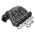 Modulo collettore aspirazione 45240 METALCAUCHO
