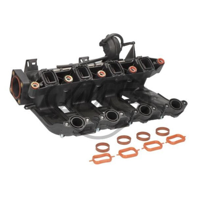 Modulo collettore aspirazione 45257 METALCAUCHO