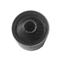 Supporto, Braccio oscillante 58712 METALCAUCHO