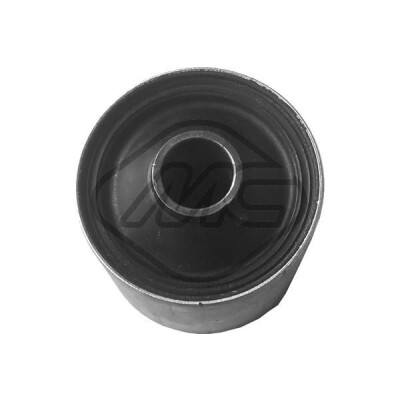 Supporto, Braccio oscillante 58712 METALCAUCHO