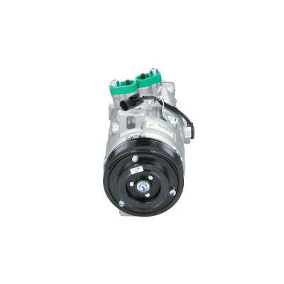 Compressore, climatizzatore 090215028050 PLUSLINE