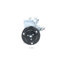 Compressore, climatizzatore 090225039000 PLUSLINE