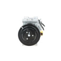 Compressore, climatizzatore 090225050200 PLUSLINE