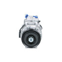 Compressore, climatizzatore 090305014051 PLUSLINE