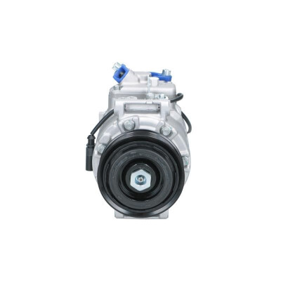 Compressore, climatizzatore 090305014051 PLUSLINE