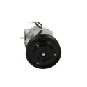 Compressore, climatizzatore 090555014050 PLUSLINE