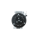 Compressore, climatizzatore 090575072200 PLUSLINE