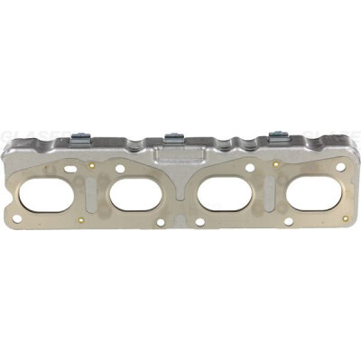Guarnizione, Collettore gas scarico X5986100 GLASER