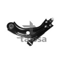 Braccio oscillante, Sospensione ruota 4012076 TALOSA