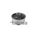 Supporto, Braccio oscillante 5712684 TALOSA