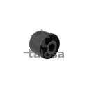Supporto, Braccio oscillante 5712822 TALOSA